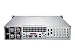 Raritan CommandCenter Secure Gateway E1 Cluster Kit - Network management device - 1024 nodes - EN, Fast EN, Gigabit EN - 2U - government - rack-mountable