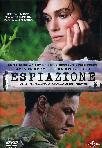 Espiazione