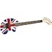 Fernandes Nomad Standard Electric Guitar - USA Flag