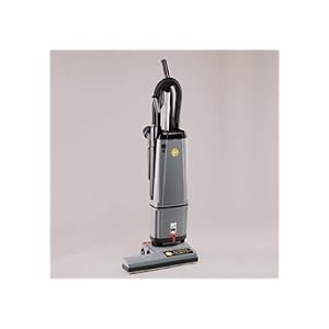 HVRC1834 Sale