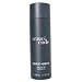 Health & Personal Care : Giorgio Armani Black Code Shower Gel for Men 200ml/6.7oz