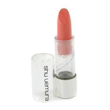 Shu Uemura Rouge 4 Lipstick - 310 - -