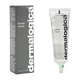 Dermalogica ChromaWhite TRx Brightening Regimen-6.0 ct
