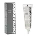Dermalogica ChromaWhite TRx Brightening Regimen-6.0 ct