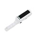 dogs38 - Lint Dust Pet Hair Remover Brush for Clothing