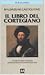 Il Libro Del Cortegiano