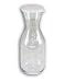 Camlite Decanter Full Liter