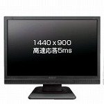 O[nEX 19^ChtfBXvC ubN GH-AWG193SDB