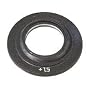Leica M+1.5 Diopter Correction Lens for M-Series Cameras (14352)