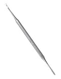 Princess Care Solo SS Excavator Double End 02