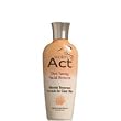 Designer Skin Vanishing Act 4 oz. Designer Skin Vanishing Act 4 oz.