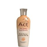 Designer Skin Vanishing Act 4 oz.