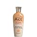 Designer Skin Vanishing Act 4 oz.