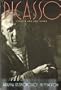 Picasso: Creator and Destroyer