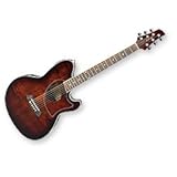 Détails sur le produit