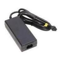 850/870 series ext AC power su