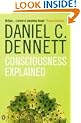 Consciousness Explained (Penguin Science)
