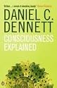Consciousness Explained (Penguin Science)