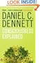 Consciousness Explained (Penguin Science)