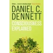 Consciousness Explained (Penguin Science)