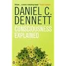 Consciousness Explained (Penguin Science)