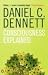 Consciousness Explained (Penguin Science)