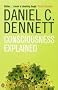 Consciousness Explained (Penguin Science)