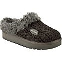 Women's Skechers Keepsakes Postage - Charcoal