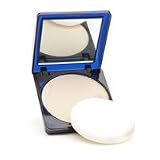 Cornsilk No Color Pressed Powder Translucent