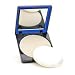 Cornsilk Classic Translucent Pressed Naturally Sheer Pressed Powder Compact, No Color, .28 oz