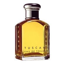 Aramis Tuscany For Men EDT 100ml Preisvergleich