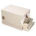 LitterMaid LMT100 Cat Privacy Tent
