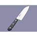 �ߥ��Υ��֥ǥ�� ��������(�ĥХʥ�) No.680/14cm