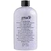Philosophy Inner Grace Shower Gel 16oz