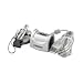 READER, USB EXTENSION, W/LANYARD,