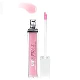 Fusion Beauty Lip Fusion Color Sheen - Flirt