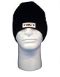 Oregon State Original Knit Helmet Beanie