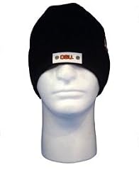 Oregon State Original Knit Helmet Beanie