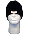 Oregon State Original Knit Helmet Beanie