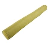 Patio Furniture Pillow