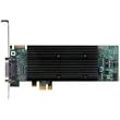 Matrox Graphics M9120-E512Lau1F The Matrox M9120 Plus Lp Pcie X1