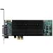 Matrix Video Cards
