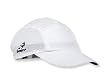 Headsweats Race Hat