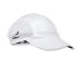 Headsweats Race Hat