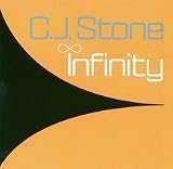 Infinity