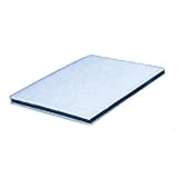 SHINANO ウインドウポリッシャーパッド83×105コーティング用 490-115