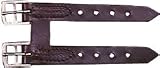 Girth Extender