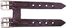 Girth Extender