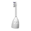 Philips HX7001/05 Sonicare Elite B�rstenaufsatz Standard 1er Pack