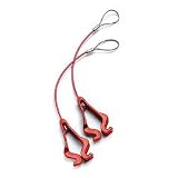 G3 Ski Leash